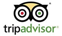 TripAdvisor